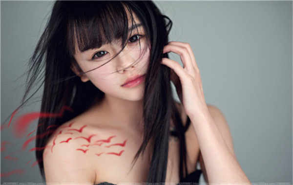 钟楼验血邮寄抗凝管什么颜色(抗凝验血主要验什么)