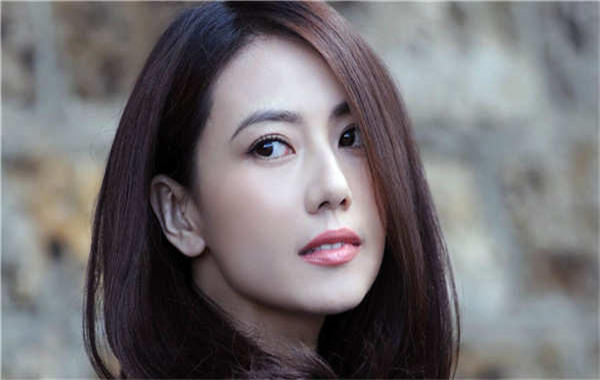 钟楼香港验血检测男女邮寄可靠吗(去香港做胎儿性别检测)