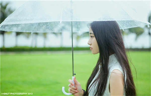 钟楼胎儿男女性别鉴定试纸(胎儿的性别试纸)