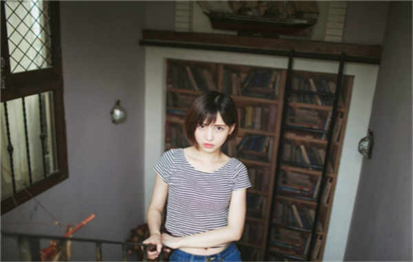 钟楼母血鉴定胎儿性别女(母血鉴定胎儿性别方法)